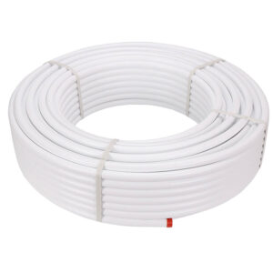 Plumbing PEX-AL-PEX Pipes