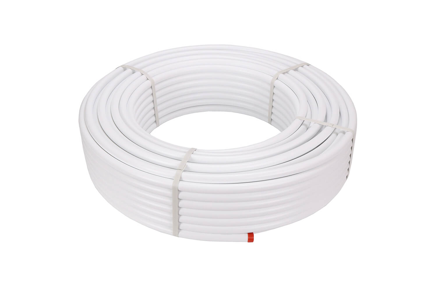 Pex-Al-Pex Pipe 15 mm and 22 mm