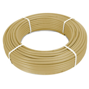 Gas PEX-AL-PEX Pipes