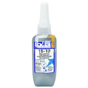 Loxeal Sealant