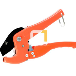Pex al Pex pipe cutter plastic pipe PVC pipe