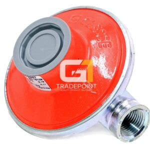 Low Pressure 10.5 Kg/h