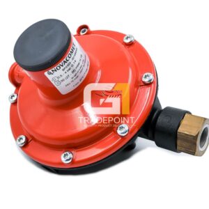 Low Pressure 30 Kg/h