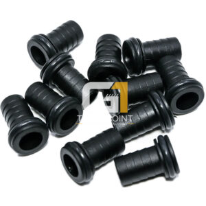 Pex-AL-Pex 15mm, 22mm insert