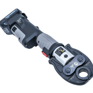 Battery operated Pex al Pex pipe 16mm,20mm,25mm,32mm multilayer pipe