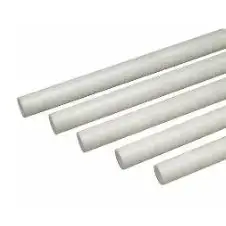 Pex-Al-Pex plumbing white pipe 40mm-75mm
